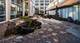 4250 N Marine Unit 801, Chicago, IL 60613