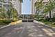 4250 N Marine Unit 801, Chicago, IL 60613