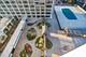 4250 N Marine Unit 801, Chicago, IL 60613