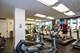 4250 N Marine Unit 801, Chicago, IL 60613