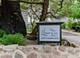 4250 N Marine Unit 801, Chicago, IL 60613