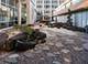 4250 N Marine Unit 801, Chicago, IL 60613