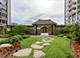 4250 N Marine Unit 801, Chicago, IL 60613
