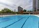 4250 N Marine Unit 801, Chicago, IL 60613