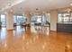 4250 N Marine Unit 801, Chicago, IL 60613
