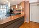 4250 N Marine Unit 801, Chicago, IL 60613