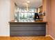 4250 N Marine Unit 801, Chicago, IL 60613