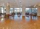 4250 N Marine Unit 801, Chicago, IL 60613