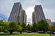 4250 N Marine Unit 801, Chicago, IL 60613