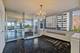4250 N Marine Unit 801, Chicago, IL 60613