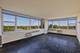 4250 N Marine Unit 801, Chicago, IL 60613