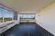 4250 N Marine Unit 801, Chicago, IL 60613