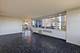 4250 N Marine Unit 801, Chicago, IL 60613