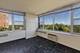 4250 N Marine Unit 801, Chicago, IL 60613