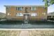 5201 W Wellington Unit 1W, Chicago, IL 60641
