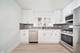 5201 W Wellington Unit 1W, Chicago, IL 60641