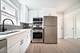 5201 W Wellington Unit 1W, Chicago, IL 60641