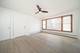 5201 W Wellington Unit 1W, Chicago, IL 60641