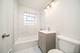 5201 W Wellington Unit 1W, Chicago, IL 60641