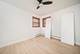 5201 W Wellington Unit 1W, Chicago, IL 60641