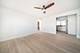 5201 W Wellington Unit 1W, Chicago, IL 60641