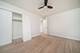 5201 W Wellington Unit 1W, Chicago, IL 60641
