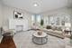 6833 S Merrill Unit 1, Chicago, IL 60649