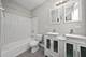 6833 S Merrill Unit 1, Chicago, IL 60649