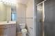 330 N Jefferson Unit 1408, Chicago, IL 60661