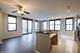330 N Jefferson Unit 1408, Chicago, IL 60661