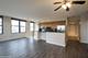 330 N Jefferson Unit 1408, Chicago, IL 60661