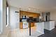 330 N Jefferson Unit 1408, Chicago, IL 60661