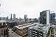 330 N Jefferson Unit 1408, Chicago, IL 60661