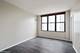 330 N Jefferson Unit 1408, Chicago, IL 60661