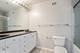 330 N Jefferson Unit 1408, Chicago, IL 60661