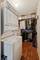 2 E Erie Unit 1414, Chicago, IL 60611