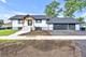 718 E 152nd, Phoenix, IL 60426