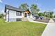 718 E 152nd, Phoenix, IL 60426
