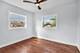 718 E 152nd, Phoenix, IL 60426