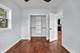 718 E 152nd, Phoenix, IL 60426