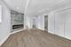 718 E 152nd, Phoenix, IL 60426