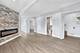 718 E 152nd, Phoenix, IL 60426