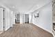 718 E 152nd, Phoenix, IL 60426