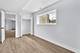 718 E 152nd, Phoenix, IL 60426