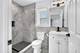 718 E 152nd, Phoenix, IL 60426