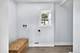 718 E 152nd, Phoenix, IL 60426