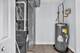 718 E 152nd, Phoenix, IL 60426