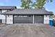 718 E 152nd, Phoenix, IL 60426