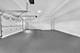 718 E 152nd, Phoenix, IL 60426