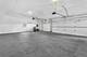718 E 152nd, Phoenix, IL 60426